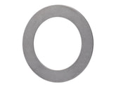 54484035 Washer | Skyjack